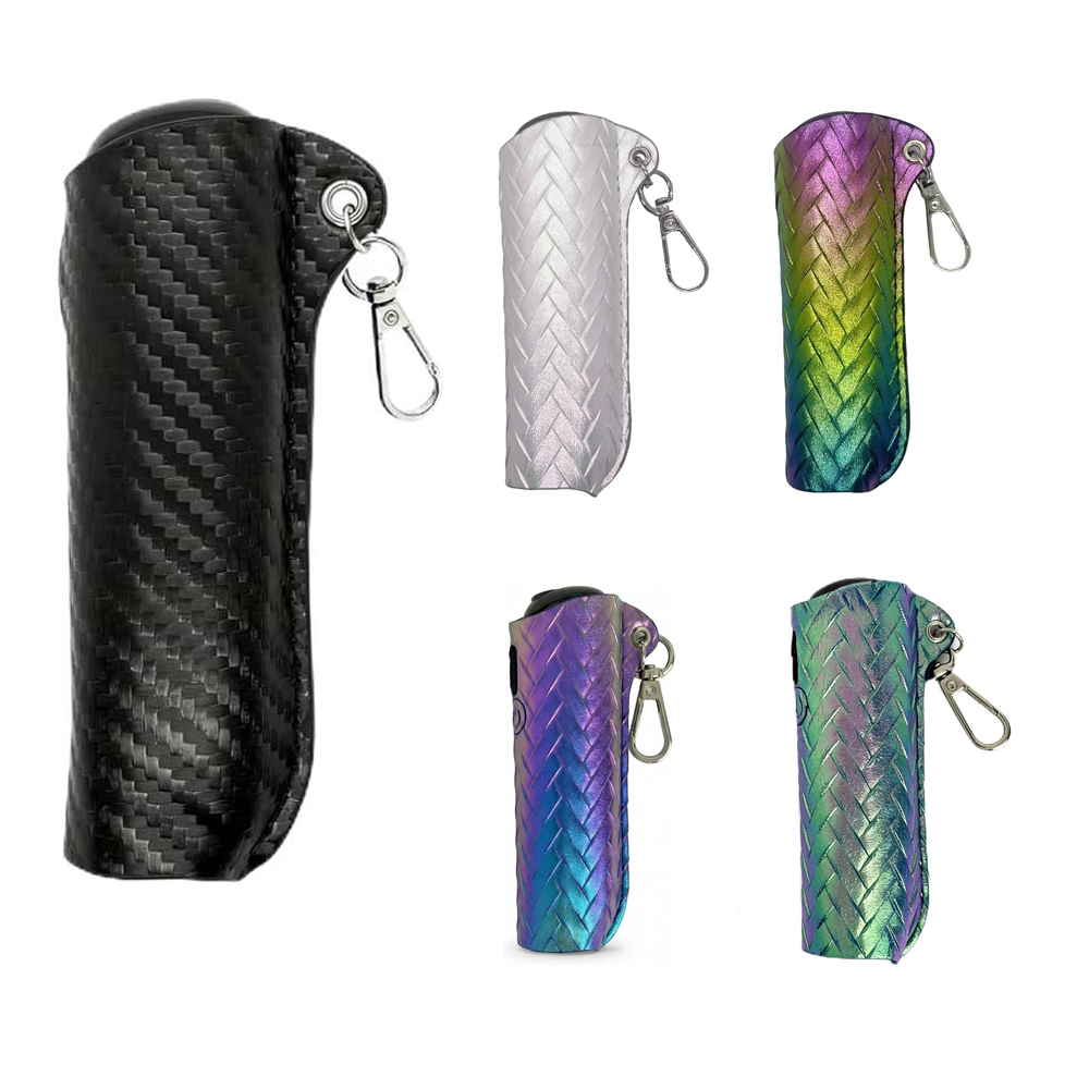 Funda compatible con Ploom Aur - Laptops reseña y precio