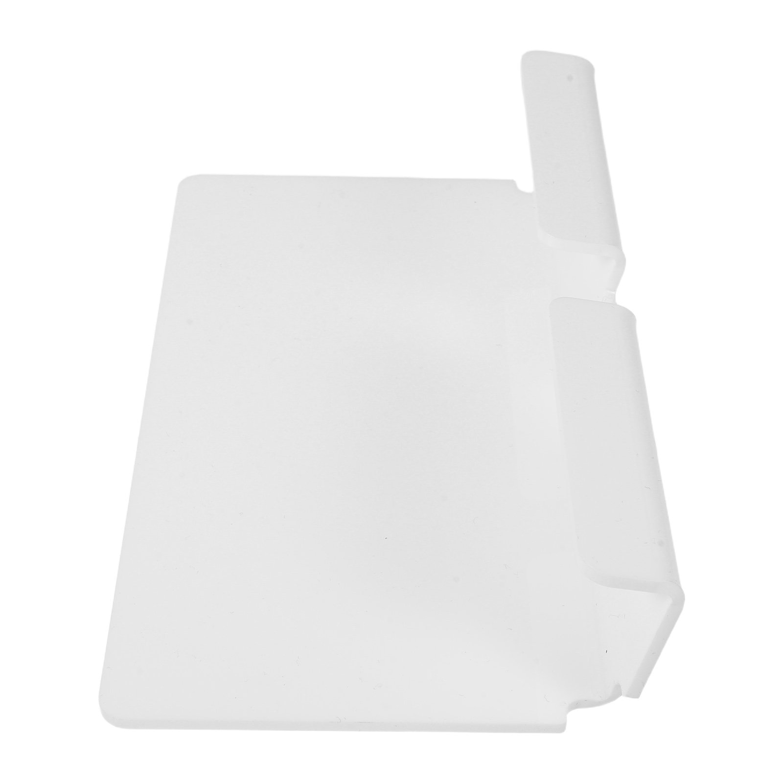 Soporte de pared universal par - Tablets reseña y precio