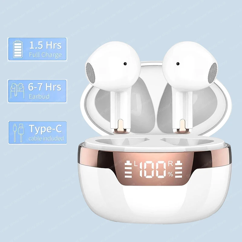J97 TWS auriculares Bluetooth  - Sleep Mask Headphones Bluetooth reseña y precio