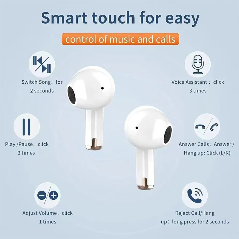 J97 TWS auriculares Bluetooth  - Sleep Mask Headphones Bluetooth reseña y precio