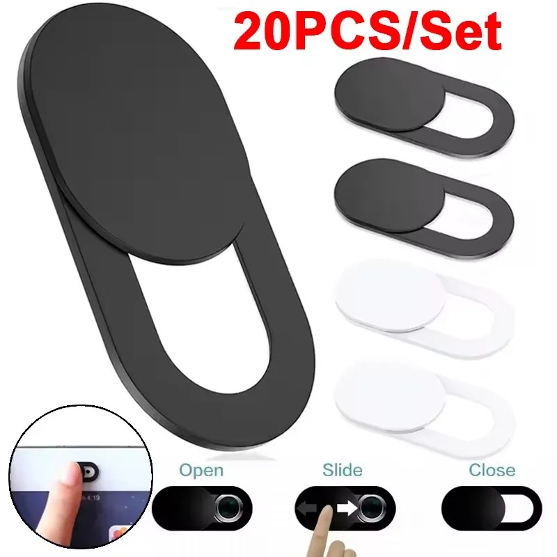 Cubierta de plástico para cáma - Tablets reseña y precio