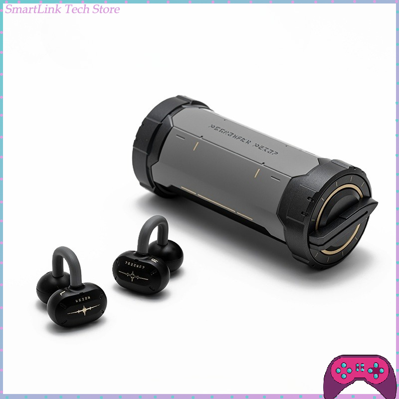 [En stock] Auriculares origina - Headphones reseña y precio