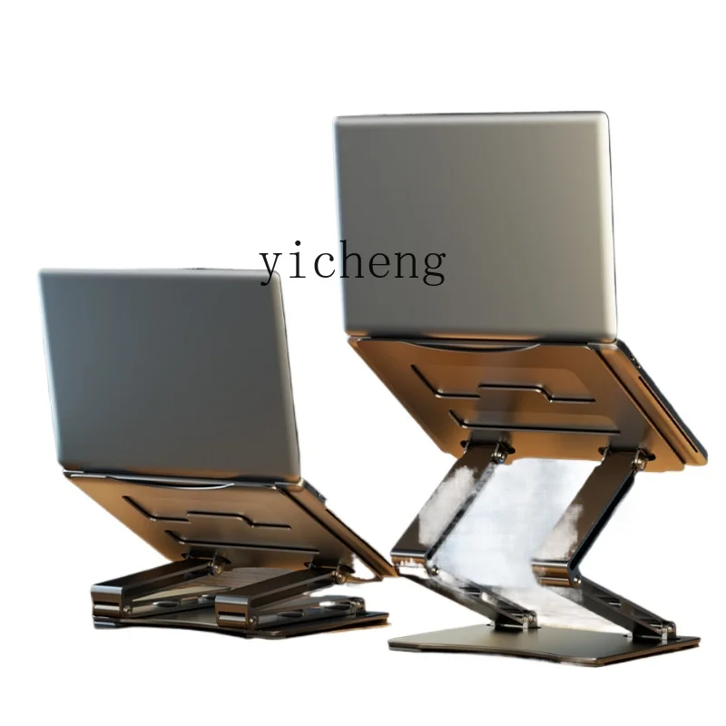 Soporte para portátil, colgant - Laptops reseña y precio