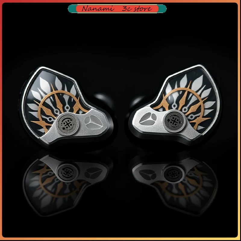 Auriculares con Cable ARTPICAL - Headphones reseña y precio