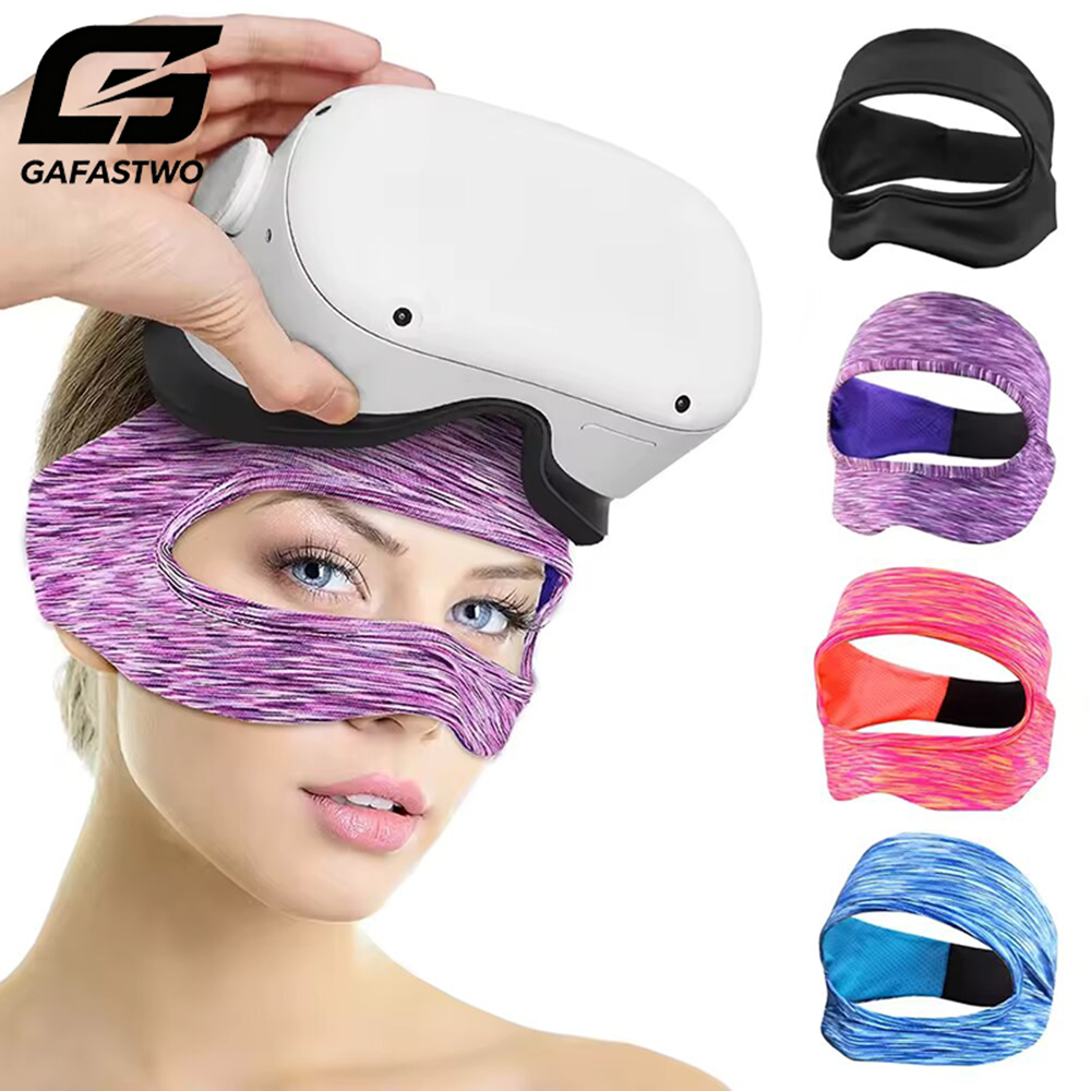 Cubierta para las gafas de rea - Headphones reseña y precio