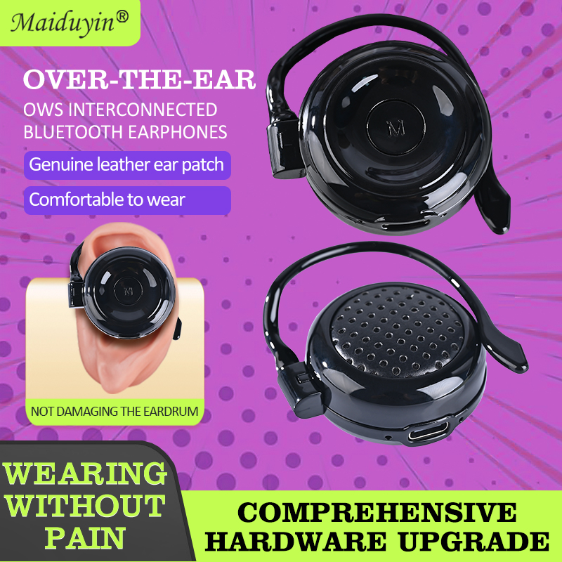 Auriculares inalámbricos K5 TW - Type C Wired Earphones With Mic reseña y precio