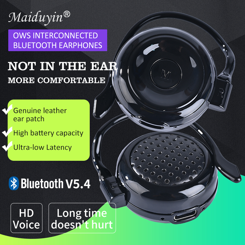 Auriculares inalámbricos K5 TW - Type C Wired Earphones With Mic reseña y precio