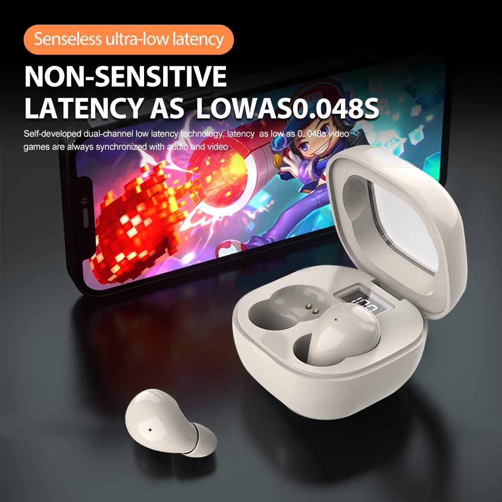 Auriculares invisibles para do - Sleep Mask Headphones Bluetooth reseña y precio